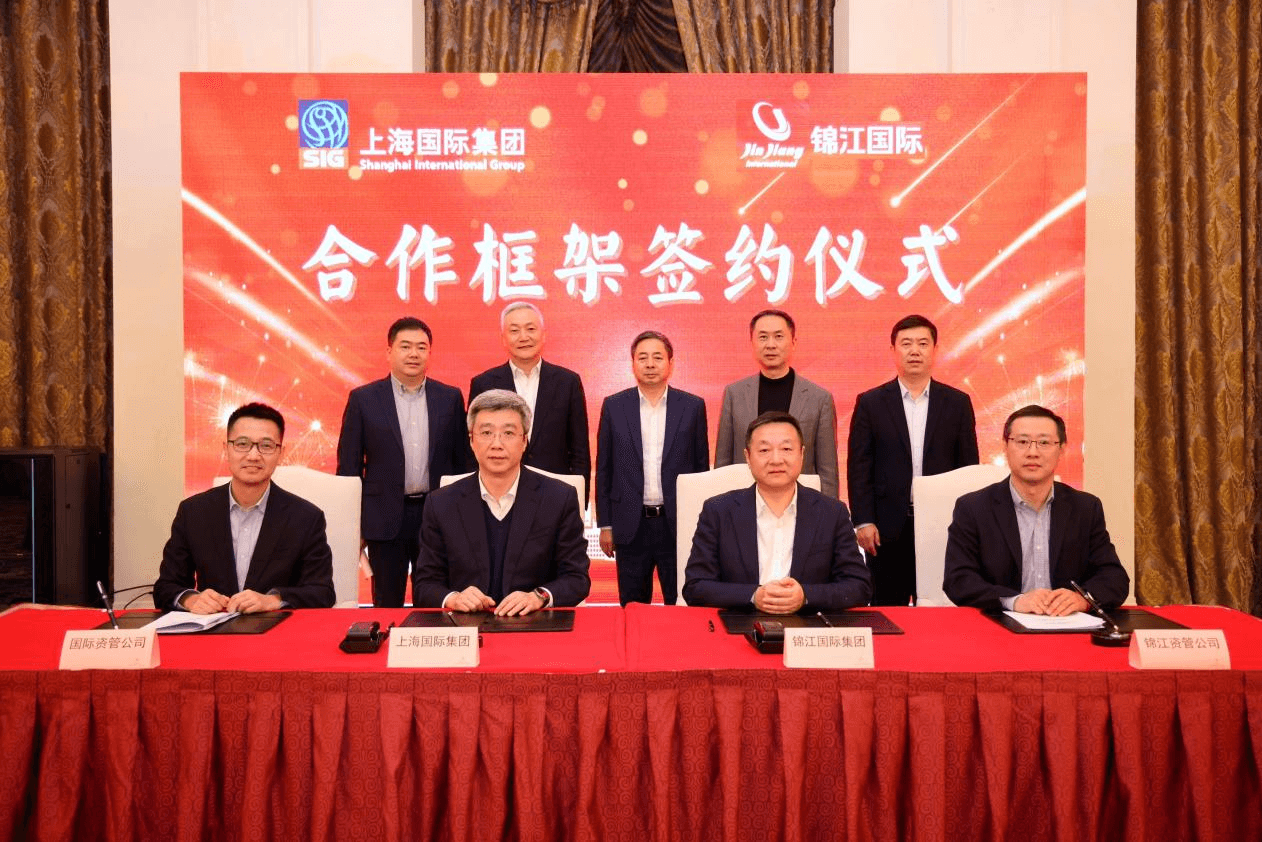 U��U�ֹ��ʡ�(�й���)�ٷ���վ